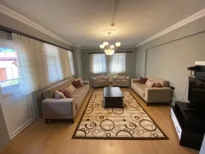Uzungol Apart - Room