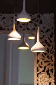 Hotel Maestrale - Chambre