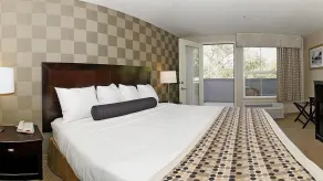 Hotel Med Park, an Ascend Collection Hotel - Room