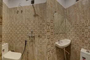 Madhav Inn Lucknow - Bad