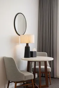 Mantra Traralgon - Room