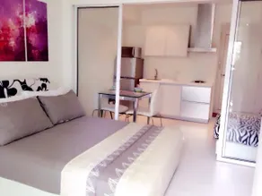 Azure Residences Condominium Daily Rental - Room