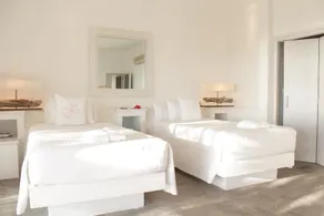 Las Brisas Acapulco - Habitación