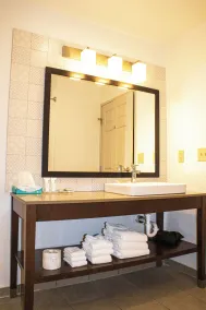 Country Inn & Suites by Radisson, Carlisle, PA - Chambre