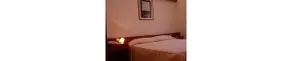 Hotel Excelsior - Room