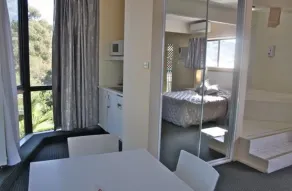 Cronulla Motor Inn - Chambre