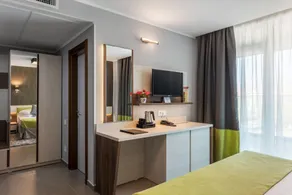 Splendid Conference & Spa Hotel Adults Only - Room