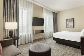 Embassy Suites by Hilton Round Rock - Rom