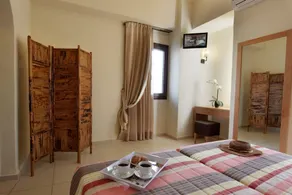 Dimitra Hotel & Apartments by Omilos Hotels - Rom
