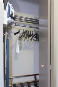 Ramada by Wyndham Boise - Chambre