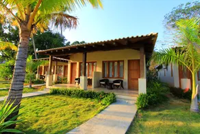 Playa Venao Hotel Resort - Room