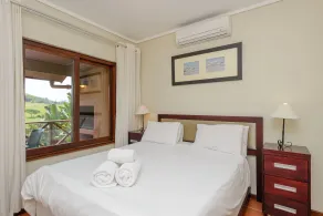 San Lameer Villa Rentals  10426 - Habitación