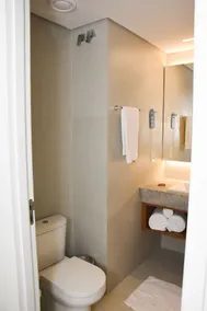 Porto Alto Resort - Salle de bain