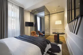 Adriatic Hotel by Maistra Collection - Room