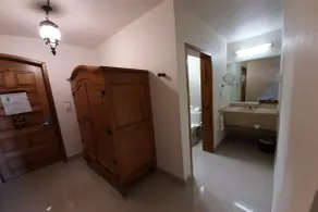 Hotel Provincia Juriquilla - Room
