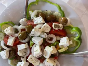 Fildisi Hotel - Restaurant