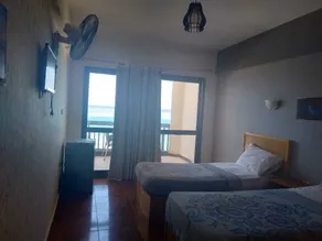 Royal Crown Hotel Marsa Matruh - Rum