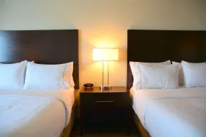 Holiday Inn Express Tomball by IHG - Chambre