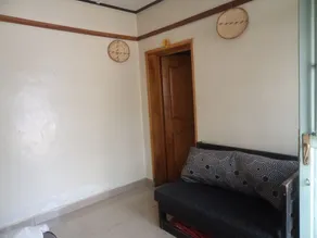 Best home Guest house - Living area