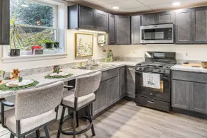 Susquehanna Valley Hideaway! Apt Close to Trails - Interiør