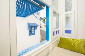 Appartement Les Musiciens - Quarto