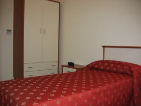 Royals Gate Hotel - Habitación