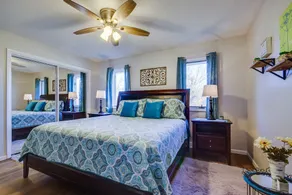Fulton Vacation Rental 13 Mi to Mizzou! - Room