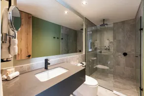 Faranda Collection Medellin, a Member of Radisson Individuals - Bathroom