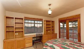 Saguaro Serenity By Signature Vacation Rentals - Room