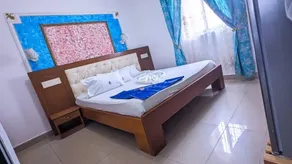 HOTEL GUIKO Palace - Room