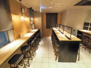 Super Hotel Ueno-Okachimachi - Restaurant
