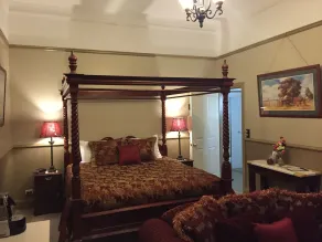 Bli Bli House Riverside Retreat - Room