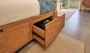 Surfsand Resort - Chambre