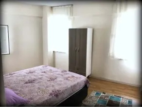 Moda Pansiyon - Apart - Room