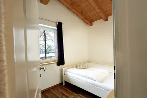 Kitz Mountain Living - Quarto