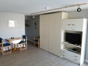 Holiday Vacation Condominium - Chambre