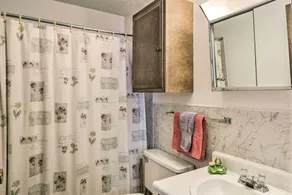 Highplaines Haven w/ Views, Hunting & Fishing! - Interior