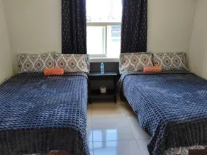 Mi Casa Morelia - Room