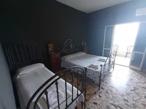 Sbarcatore dei Turchi - Dimore - Zimmer