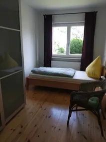 Ferienwohnung Betz - Room