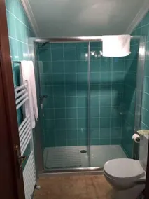 Quinta dos Espinheiros - Bagno