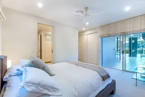 Pavillions 16 - Hamilton Island - Room
