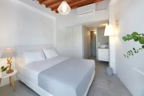 The Elephant Beach House - Rum