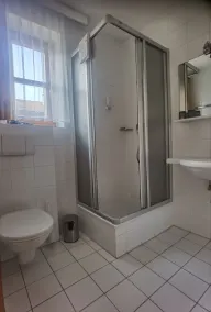 Landhaus Zell am See - Bathroom