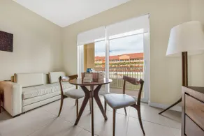 Peninsula Island Resort & Spa - Beachfront Property at South Padre Island - Chambre