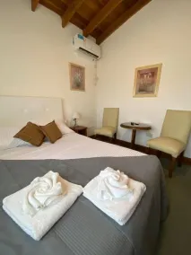 Hotel Totem de Mar - Quarto