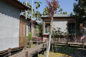 Shuizhong Yue Homestay - Værelse