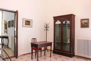 Palazzo Sambiasi - Rom