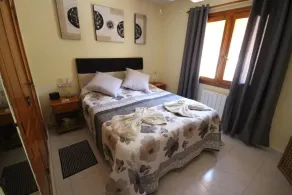Casa Vista Portet - Room