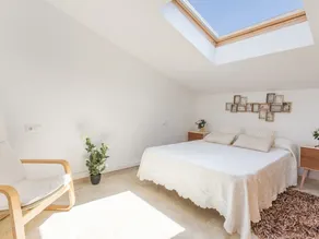 Apartamento Pizarro - Rum